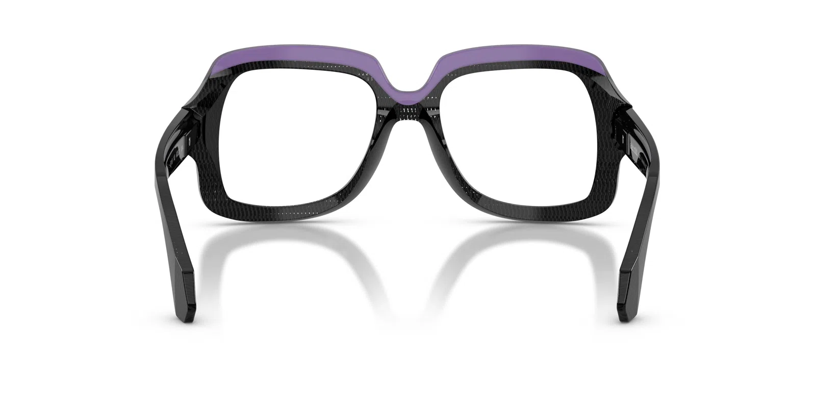 Alain Mikli 3533 Eyeglasses - view 39